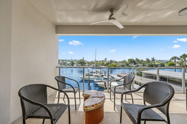 $15,000 | 100 Mac Farlane Drive, Unit 3D, Delray Beach, FL 33483