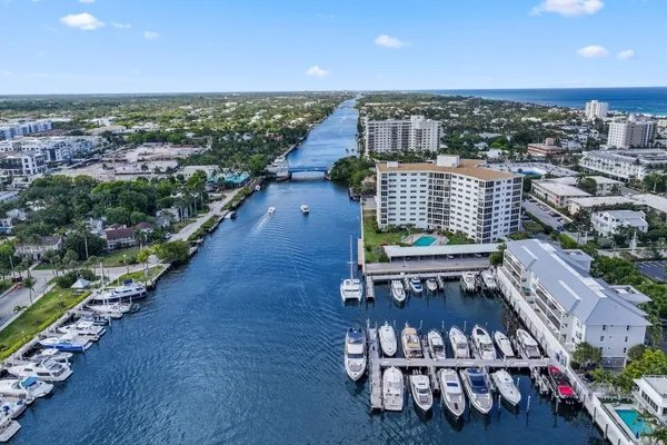 $15,000 | 100 Mac Farlane Drive, Unit 3D, Delray Beach, FL 33483