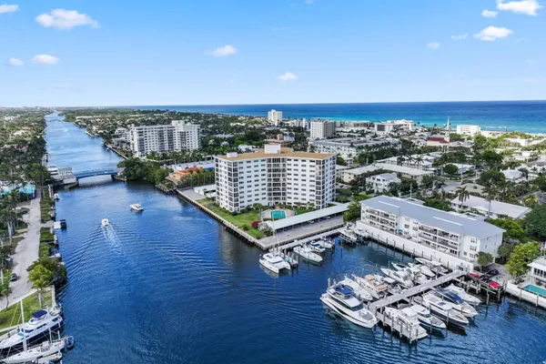 $15,000 | 100 Mac Farlane Drive, Unit 3D, Delray Beach, FL 33483