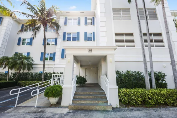 $15,000 | 100 Mac Farlane Drive, Unit 3D, Delray Beach, FL 33483