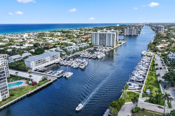 $15,000 | 100 Mac Farlane Drive, Unit 3D, Delray Beach, FL 33483