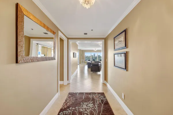 $15,000 | 100 Mac Farlane Drive, Unit 3D, Delray Beach, FL 33483