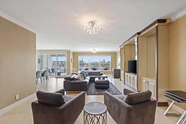 $15,000 | 100 Mac Farlane Drive, Unit 3D, Delray Beach, FL 33483