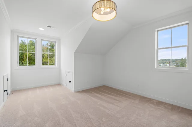 a picture of a book in a outdoor space