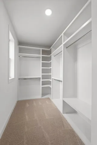 a sign on the side of a building