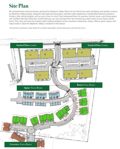 $651,600 | 2002 Gildridge Drive, Unit 301, Nashville, TN 37221