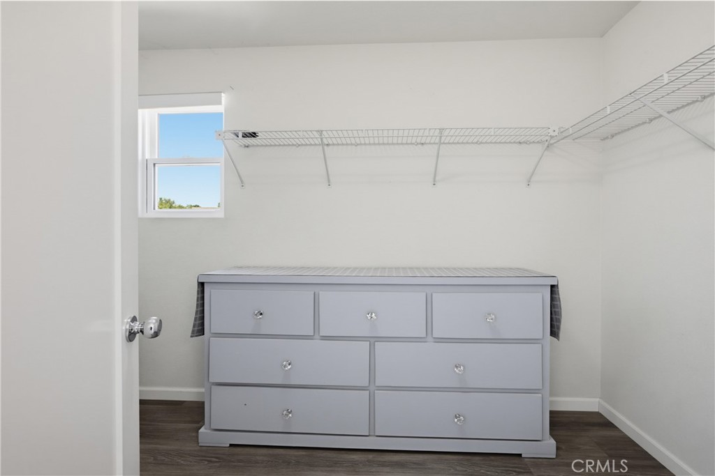 9237 Meadow Lane Riverside, CA 92508 - Photo 49 of 71 Gallery Image 49