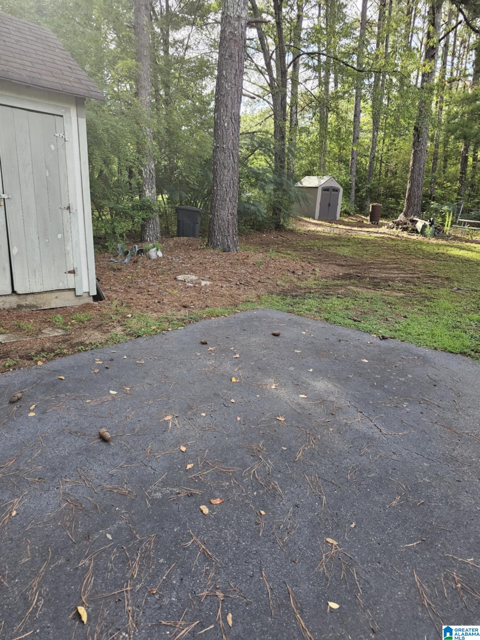 135 Hayden Springs Road Hayden, AL 35079 - Photo 34 of 37