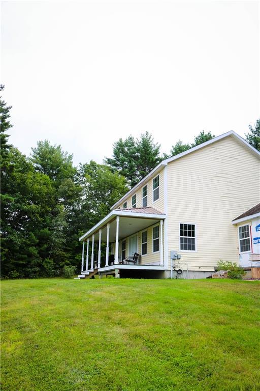 80 Horace Files Road Naples, ME 04055 - Photo 33 of 35 Photo