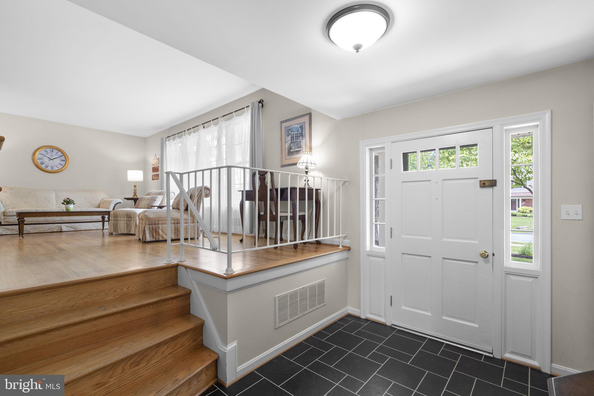 3201 Gold Mine Road Brookeville, MD 20833 - Photo 3 of 34