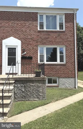 $1,400 | 2800 Shirey Avenue, Baltimore, MD 21214