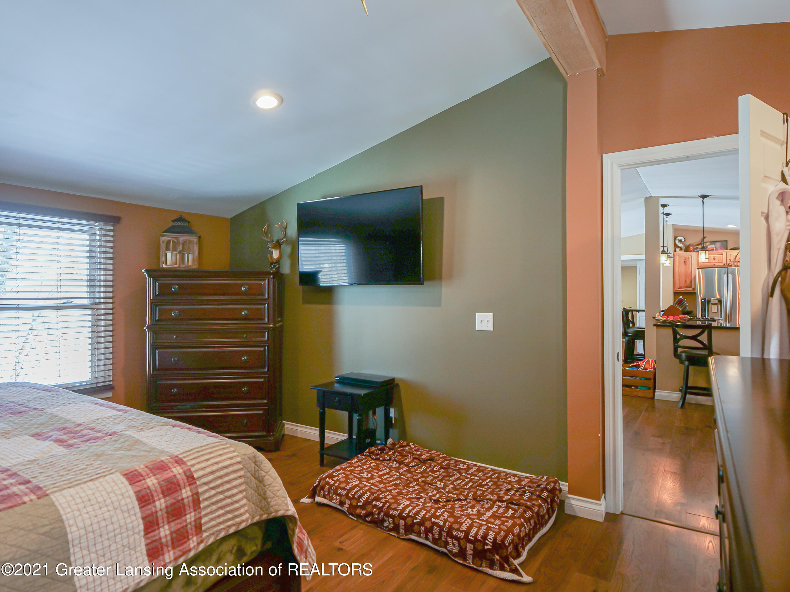 11689 Stoudt Road Muir, MI 48860 - Photo 25 of 49 11689_Stoudt_Rd-31