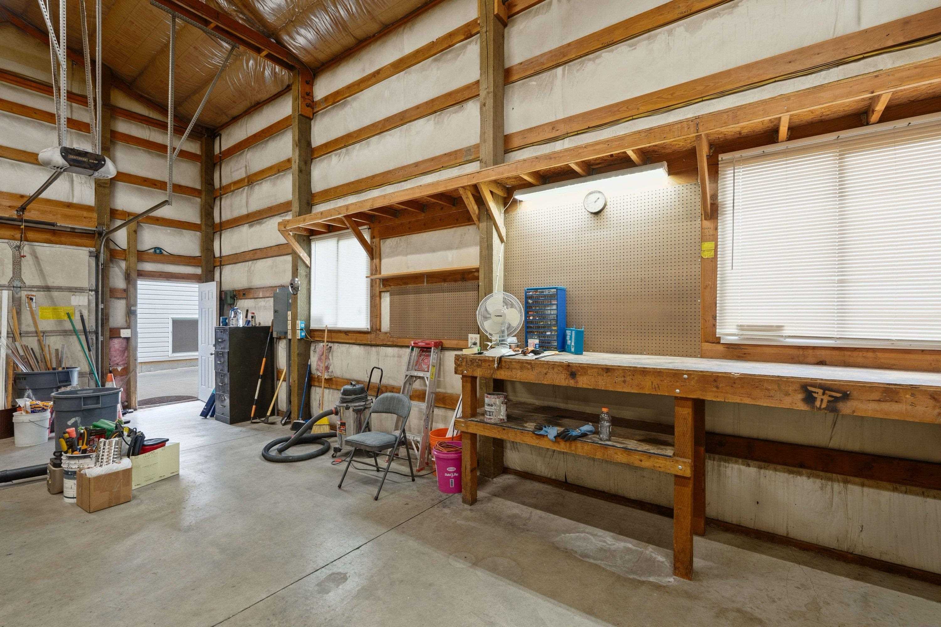 415 Simpson-Parkway Cheney, WA 99004 - Photo 32 of 36 Gallery Image 32