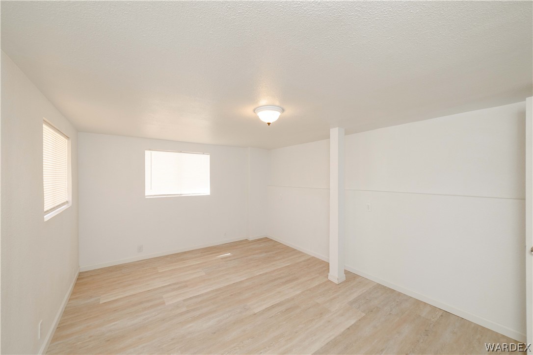 3800 San Pedro Road Golden Valley, AZ 86413 - Photo 12 of 66