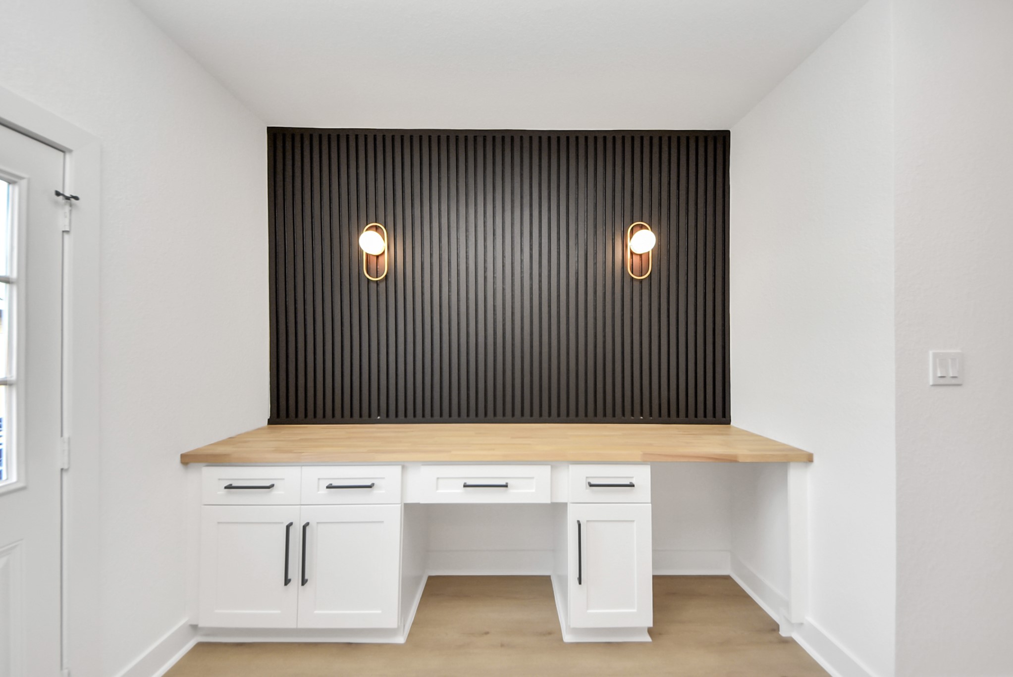 3319 Caplin Street Houston, TX 77026 - Photo 17 of 42