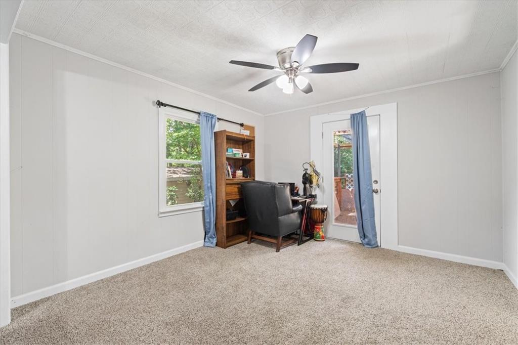 58 Knox Road Powder Springs, GA 30127 - Photo 18 of 35