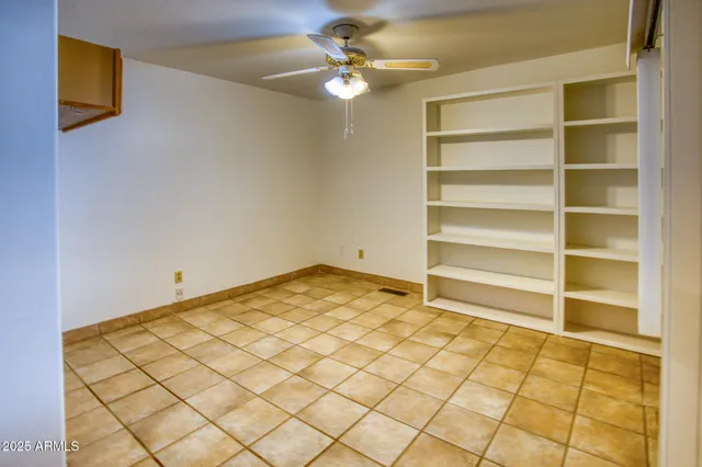 $399,000 | 1550 North Stapley Drive, Unit 6, Mesa, AZ 85203