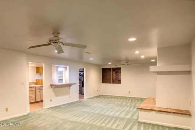 $399,000 | 1550 North Stapley Drive, Unit 6, Mesa, AZ 85203