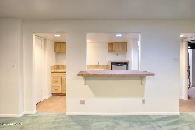 $399,000 | 1550 North Stapley Drive, Unit 6, Mesa, AZ 85203