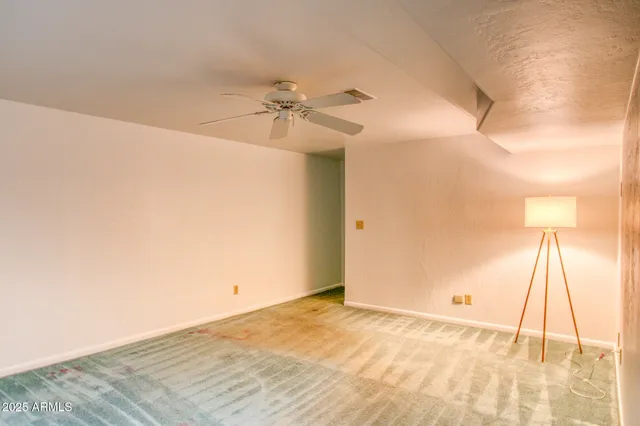 $399,000 | 1550 North Stapley Drive, Unit 6, Mesa, AZ 85203