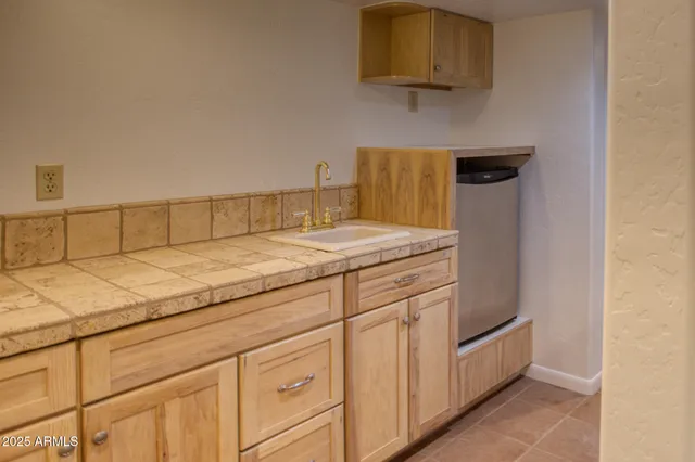 $399,000 | 1550 North Stapley Drive, Unit 6, Mesa, AZ 85203
