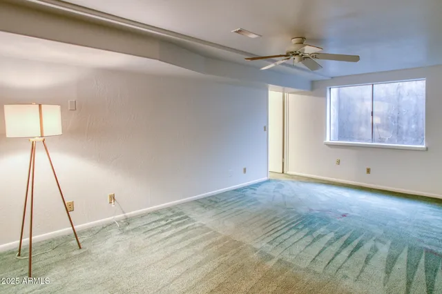 $399,000 | 1550 North Stapley Drive, Unit 6, Mesa, AZ 85203