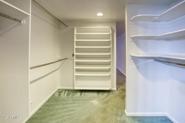 $399,000 | 1550 North Stapley Drive, Unit 6, Mesa, AZ 85203