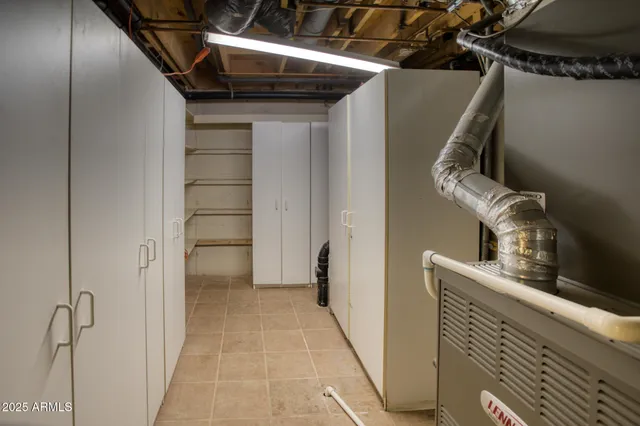 $399,000 | 1550 North Stapley Drive, Unit 6, Mesa, AZ 85203