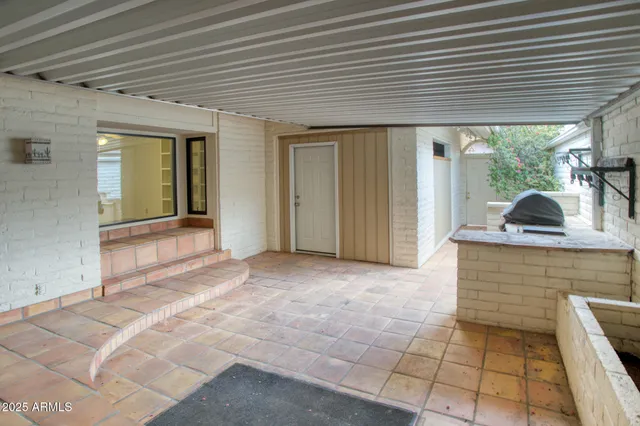 $399,000 | 1550 North Stapley Drive, Unit 6, Mesa, AZ 85203