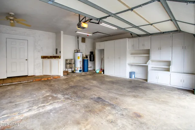 $399,000 | 1550 North Stapley Drive, Unit 6, Mesa, AZ 85203