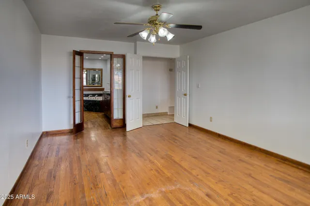 $399,000 | 1550 North Stapley Drive, Unit 6, Mesa, AZ 85203