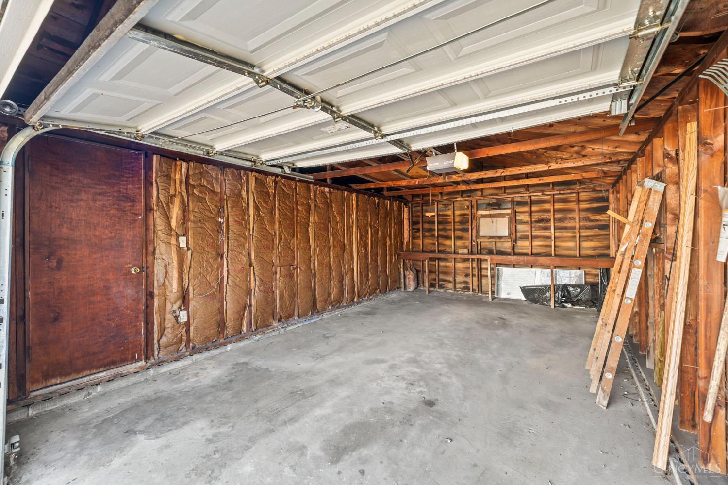 3200 Lefferson Road Middletown, OH 45044 - Photo 17 of 25 Gallery Image 17