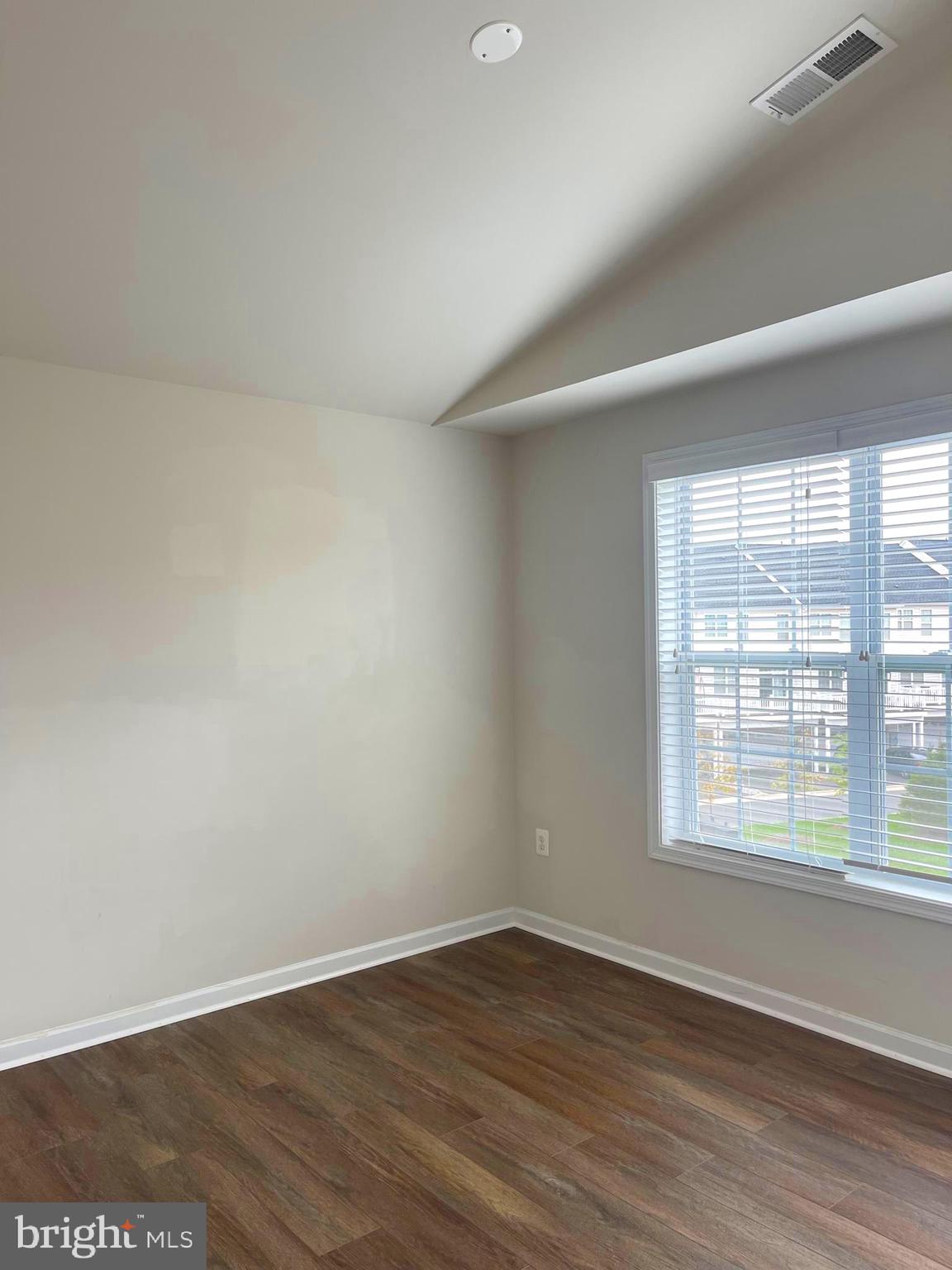 23457 Simms Gap Way Ashburn, VA 20148 - Photo 15 of 34 Bedroom#2