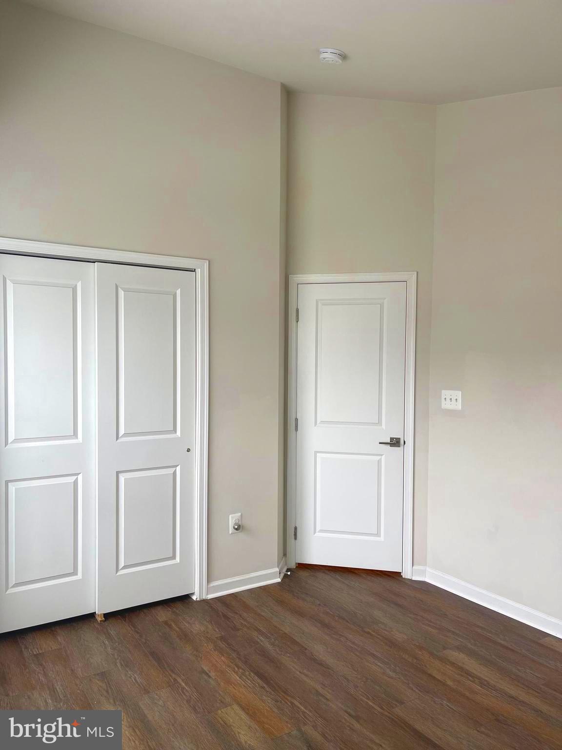 23457 Simms Gap Way Ashburn, VA 20148 - Photo 16 of 34 Bedroom#2 View#2