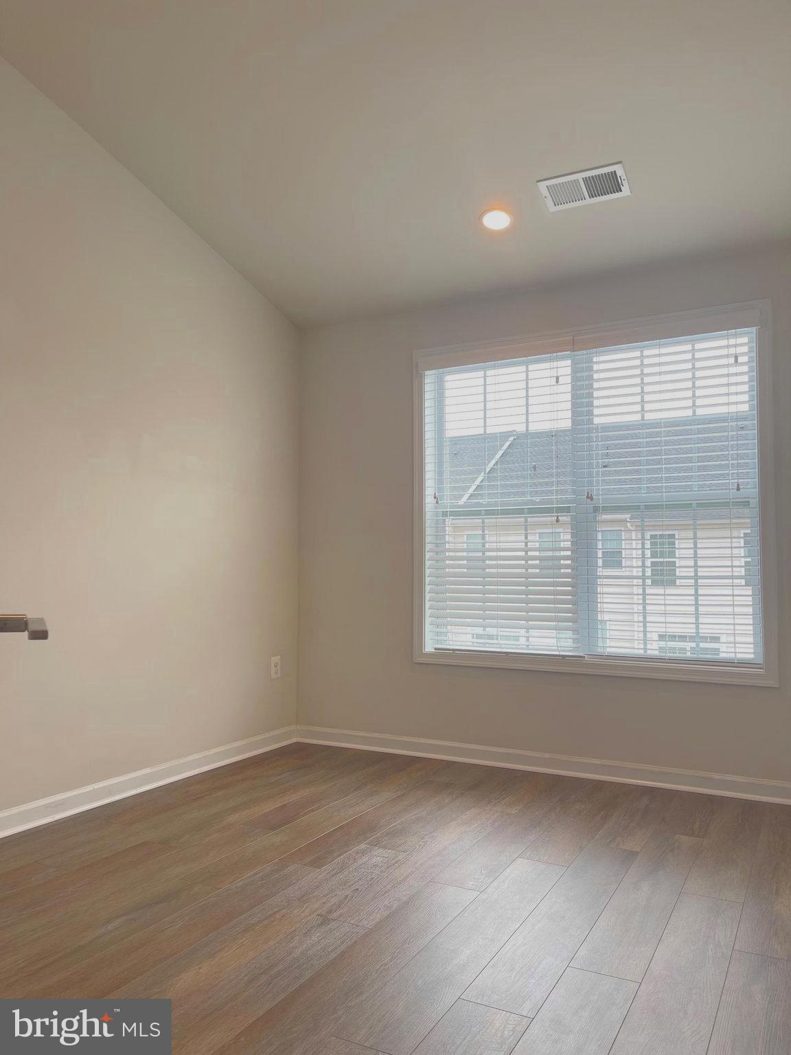 23457 Simms Gap Way Ashburn, VA 20148 - Photo 18 of 34 Bedroom#3