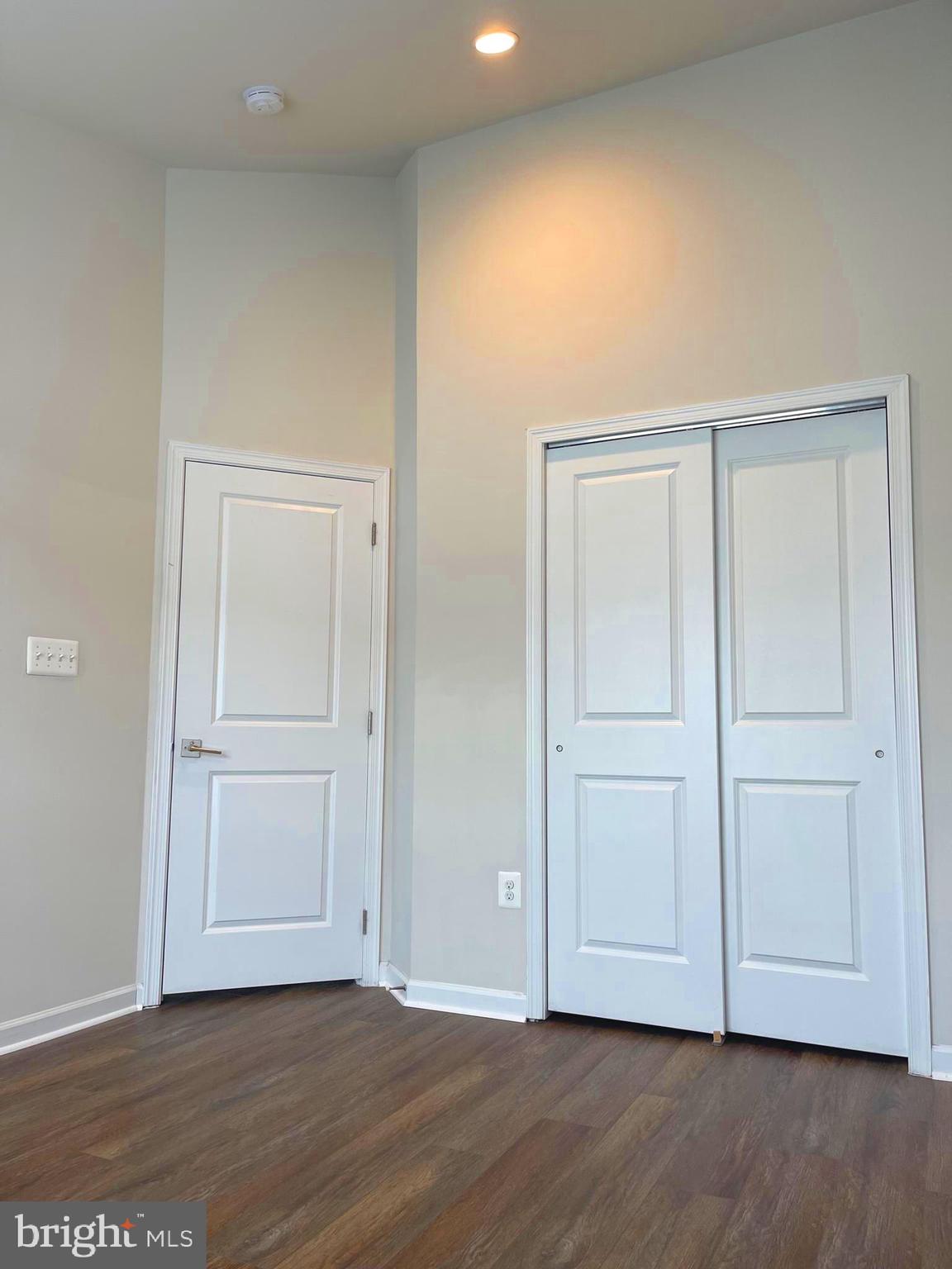 23457 Simms Gap Way Ashburn, VA 20148 - Photo 19 of 34 Bedroom#3 View#2