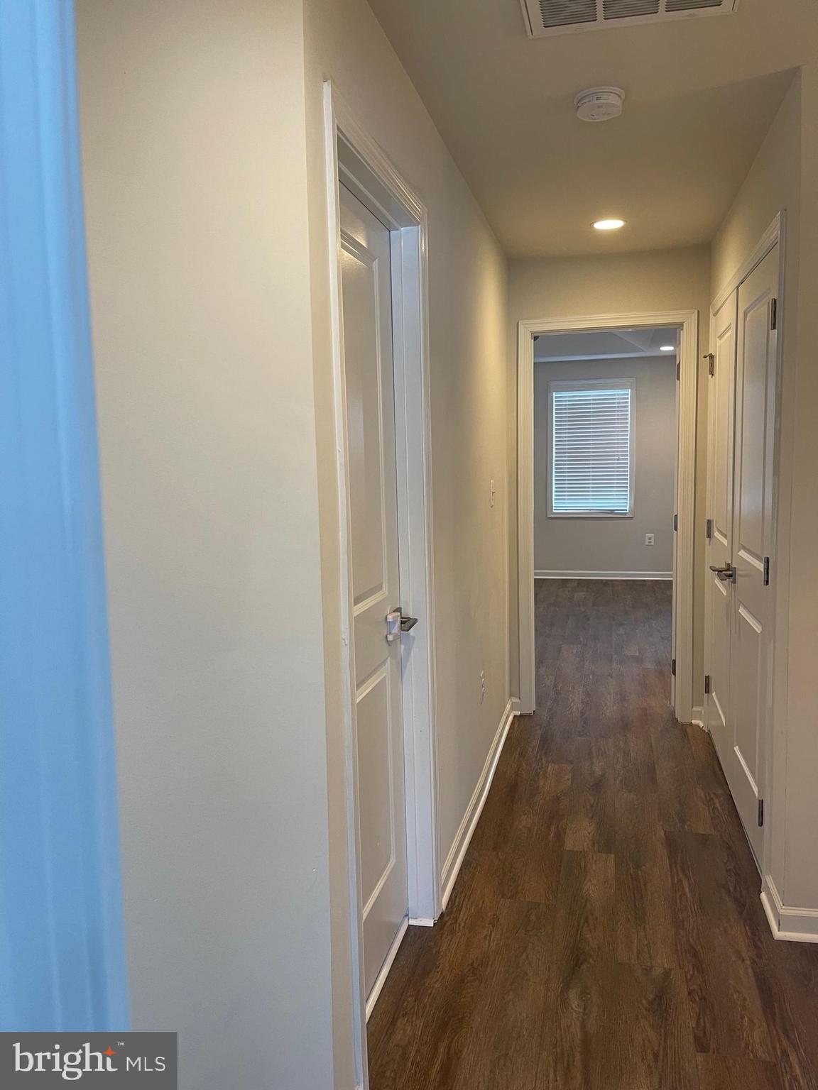 23457 Simms Gap Way Ashburn, VA 20148 - Photo 20 of 34 Upper level Hallway