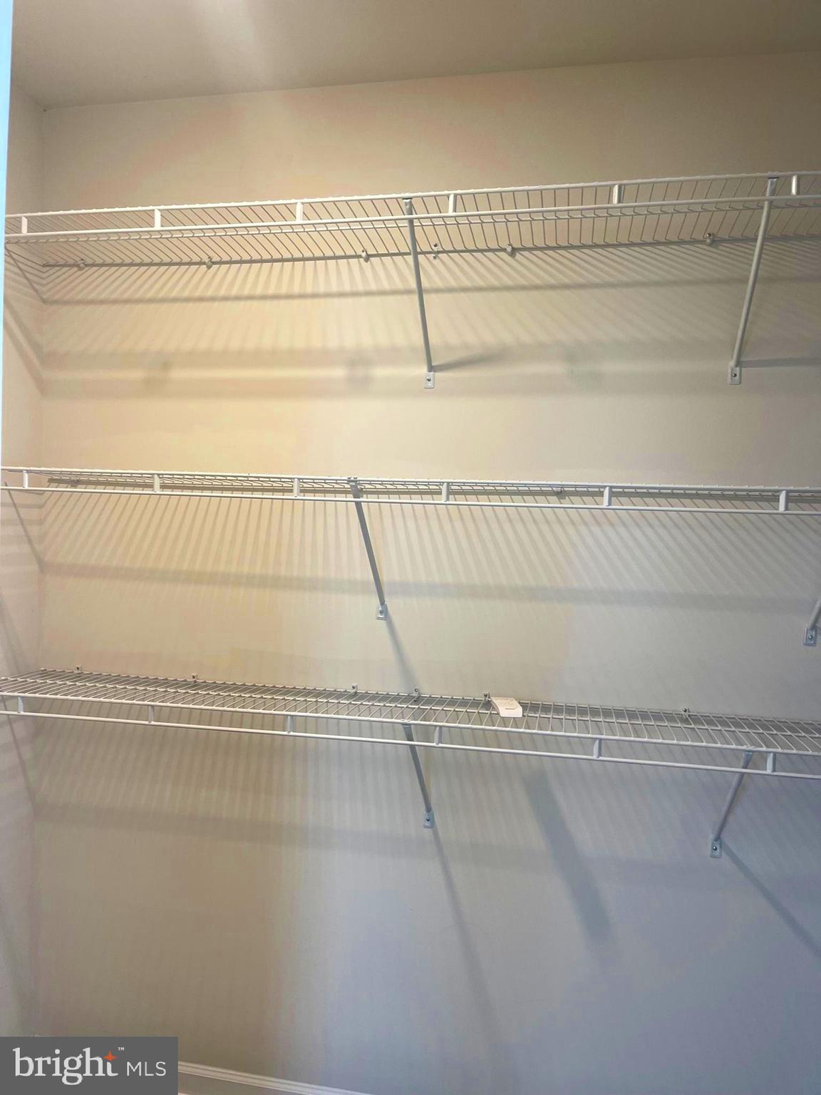 23457 Simms Gap Way Ashburn, VA 20148 - Photo 26 of 34 Master Bedroom 2nd closet