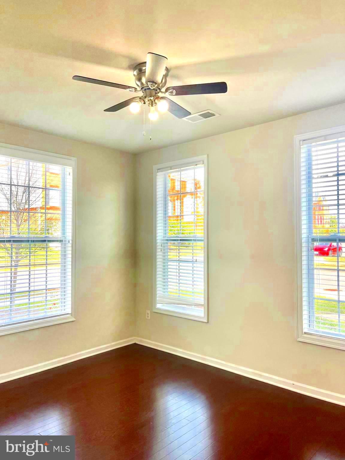 23457 Simms Gap Way Ashburn, VA 20148 - Photo 30 of 34 Bedroom#4 View#2