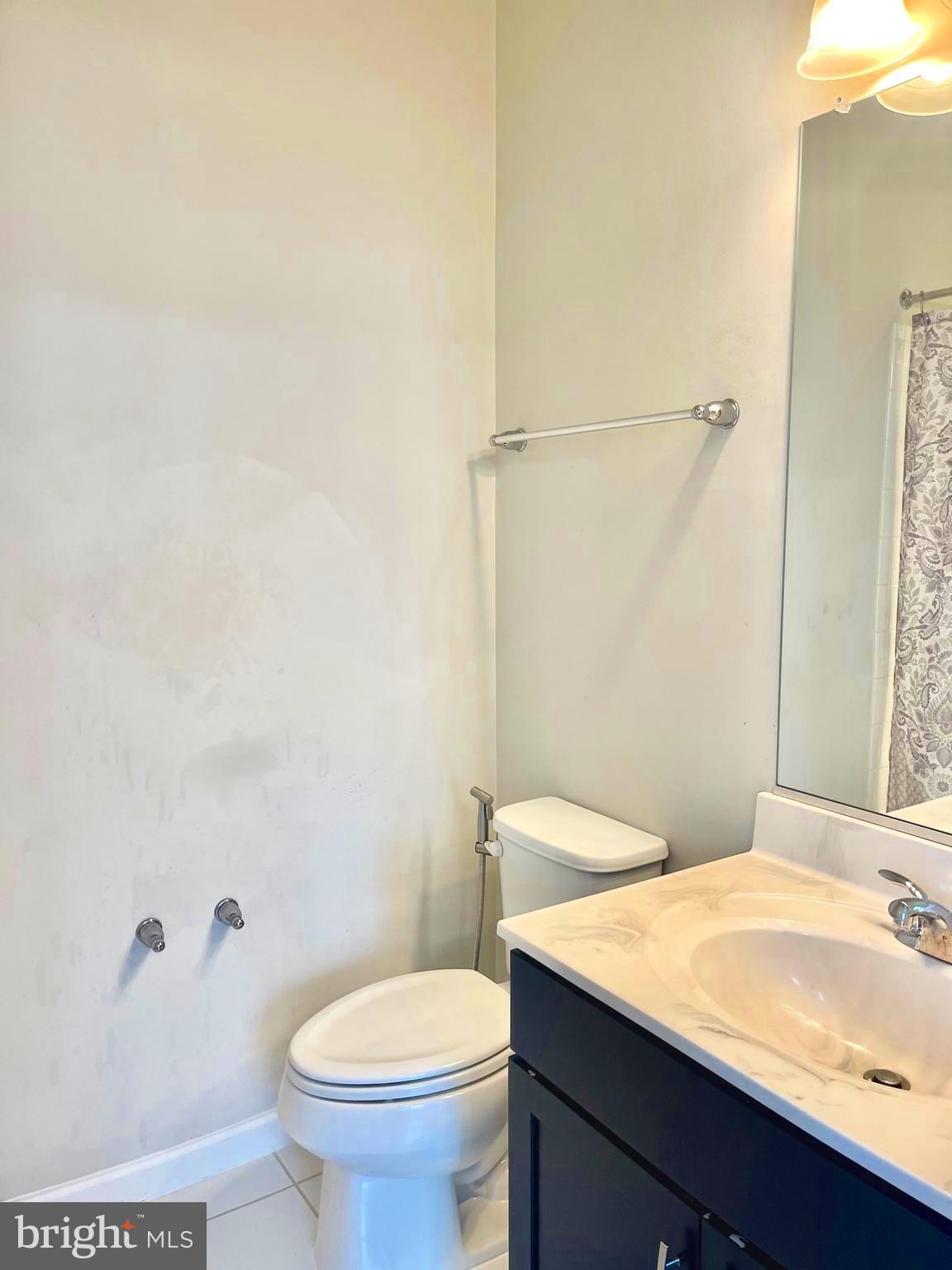 23457 Simms Gap Way Ashburn, VA 20148 - Photo 32 of 34 Lower level Fullbath