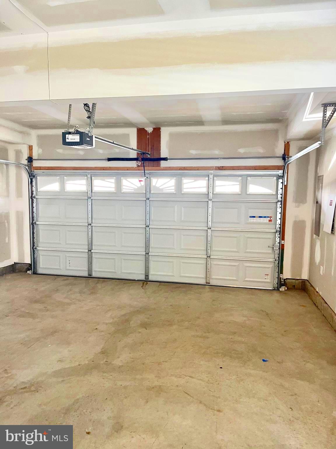 23457 Simms Gap Way Ashburn, VA 20148 - Photo 33 of 34 Garage