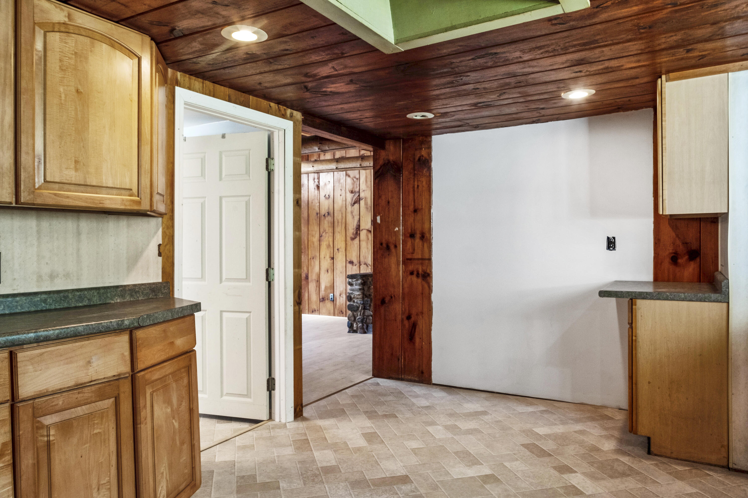 820 Head Tide Hill Road Alna, ME 04535 - Photo 18 of 42 29-820 Headtide Hill Road - Alna-JAC