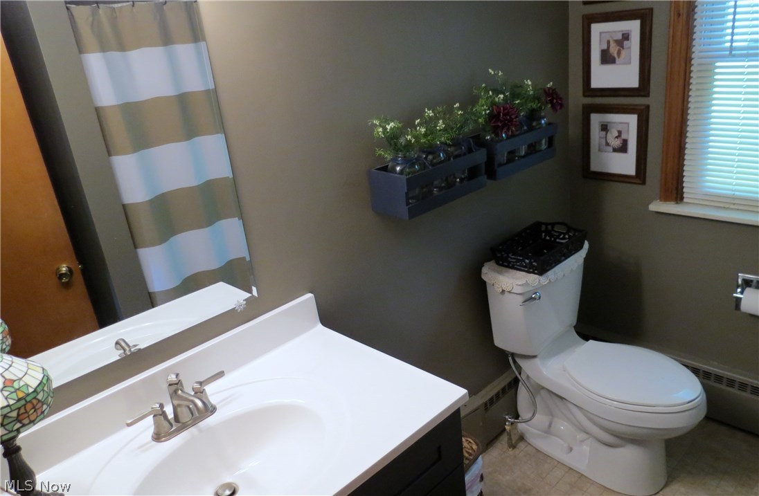 3112 Lake Road West Ashtabula, OH 44004 - Photo 22 of 29 Gallery Image 22