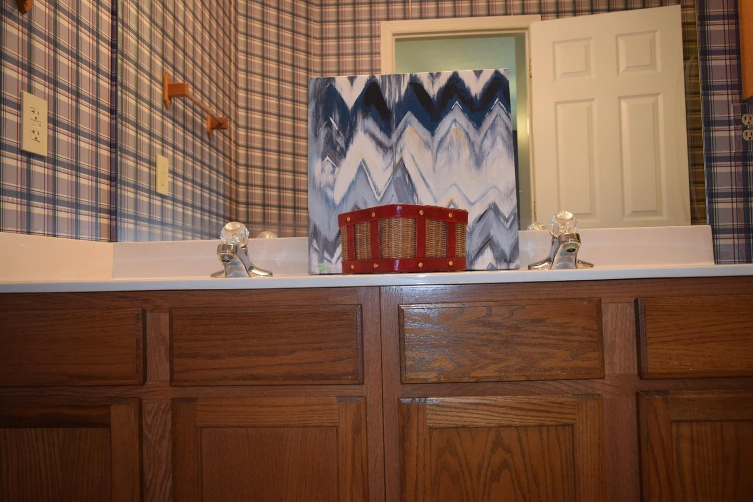 104 Pleasant Ridge Way Lexington, KY 40509 - Photo 30 of 46 Listing Photo