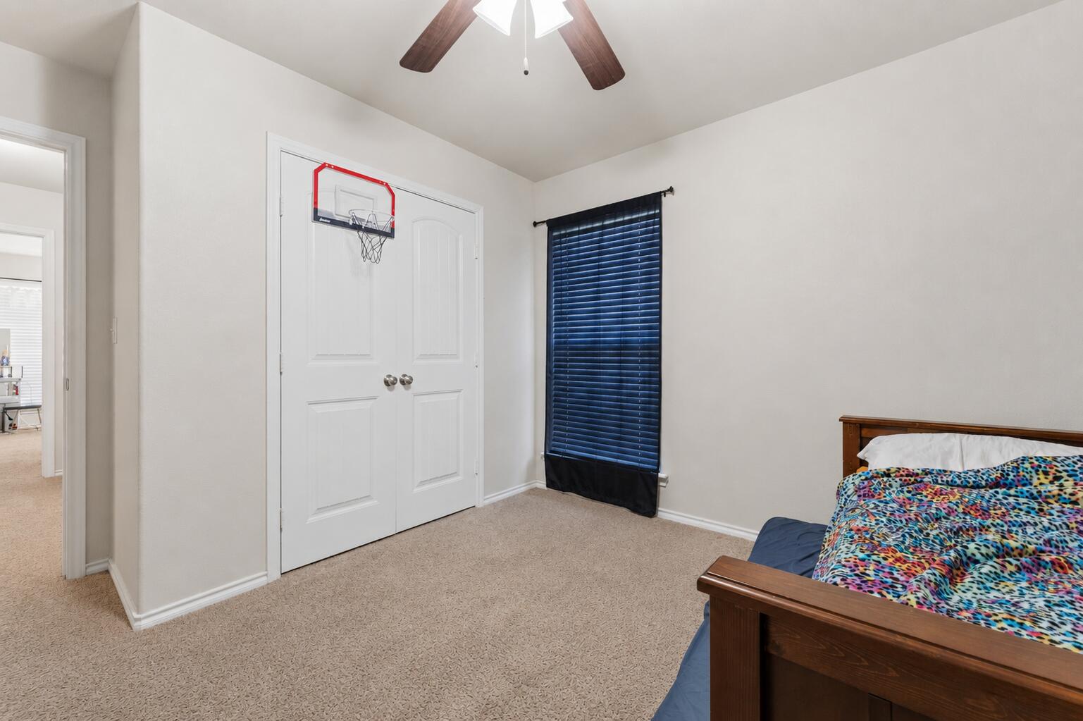 7345 100th Street Lubbock, TX 79424 - Photo 17 of 20 bedoom2fix