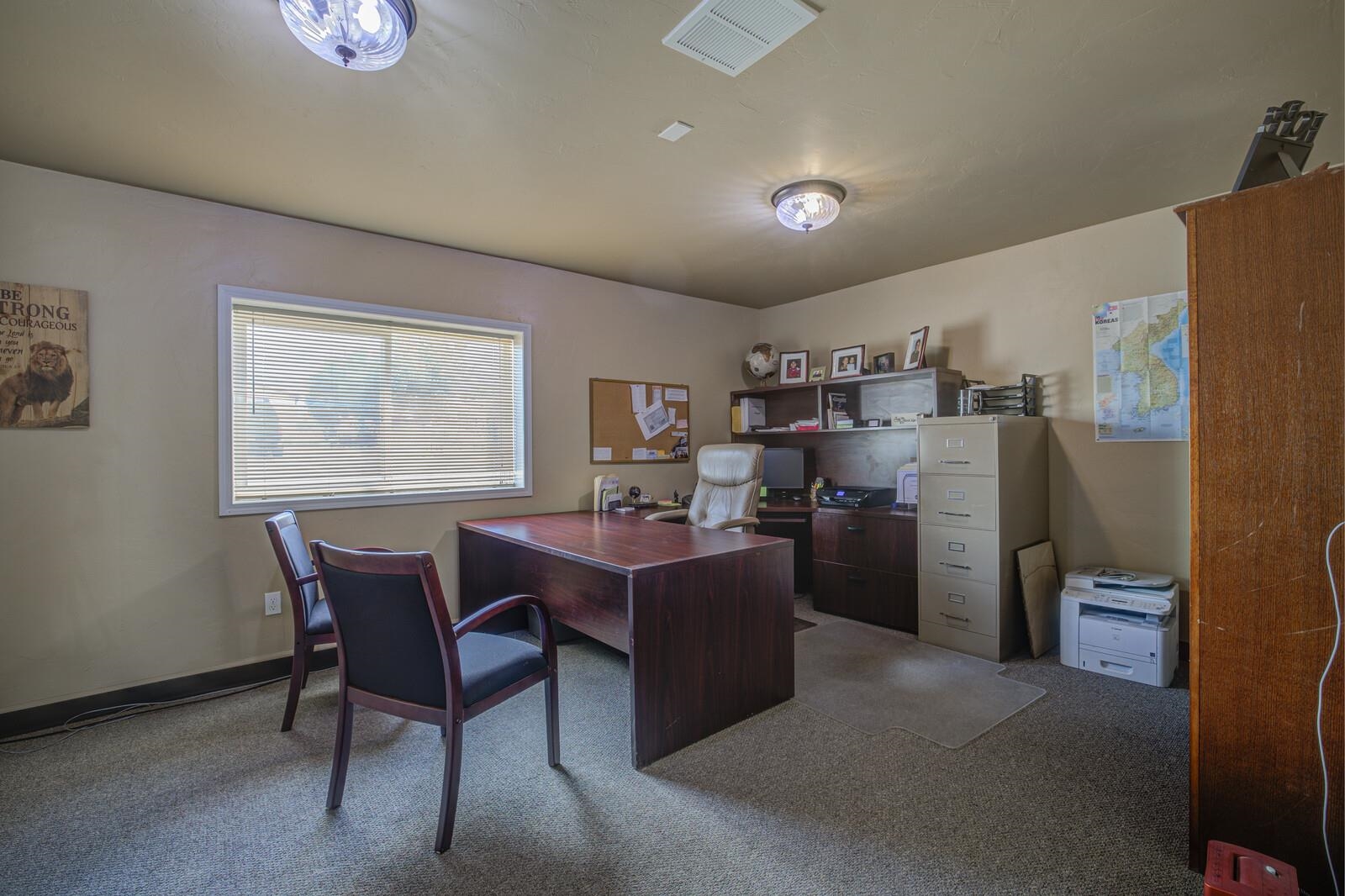 3335 Plateau Street Casper, WY 82601 - Photo 31 of 43