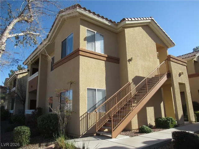 $1,600 | 1050 East Cactus Avenue, Unit 1028, Las Vegas, NV 89183