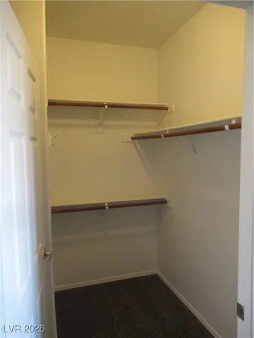 $1,600 | 1050 East Cactus Avenue, Unit 1028, Las Vegas, NV 89183