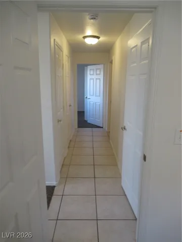 $1,600 | 1050 East Cactus Avenue, Unit 1028, Las Vegas, NV 89183