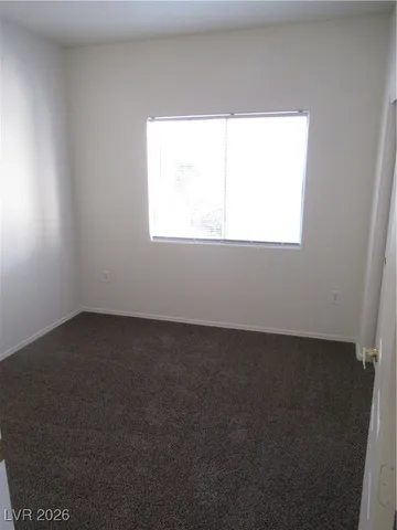 $1,600 | 1050 East Cactus Avenue, Unit 1028, Las Vegas, NV 89183